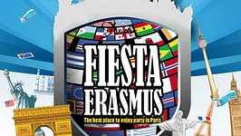FIESTA ERASMUS