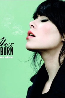 Alex Hepburn