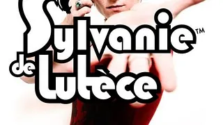 Sylvanie de Lutèce