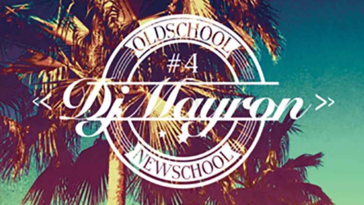 OldSchool 2 NewSchool part 4