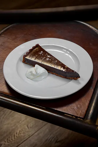 Le Café de l'Usine Restaurant Paris