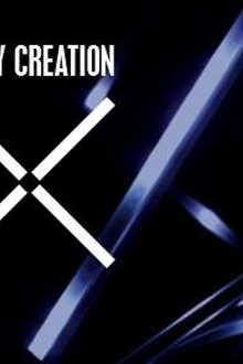 OX w/ Bambounou, Simian Mobile Disco, Gordon