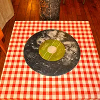 L'Epicerie Musicale