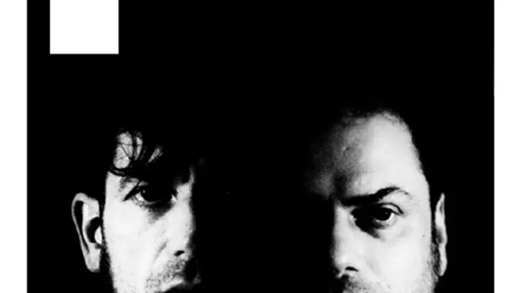 TAKE TIME with OPTIMO + MAWIMBI dj's