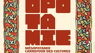 Mésopotamie, carrefour des cultures
