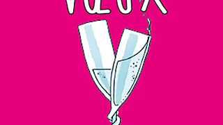 Meilleurs Vœux