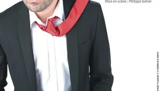 JYPEY