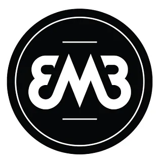 EMB S