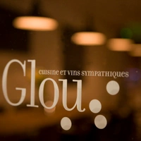 Glou