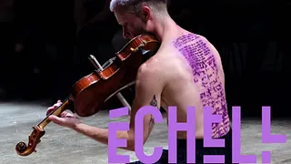 Échelle Humaine, 5ème édition