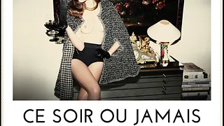 Ce Soir ou Jamais