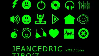 BASSIC