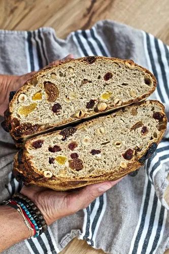 Boulangerie Michalak - Kopain Shop Paris