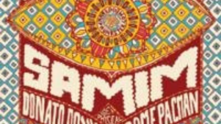 Phunk Cirkus