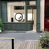 ON-OFF Studio