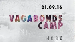 Vagabonds Camp