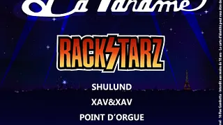 La Paname
