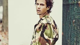 Nekfeu en concert #feutour