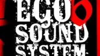 Ego6 Sound System