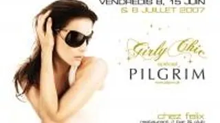 Girly Chic Spécial Bijoux Pilgrim