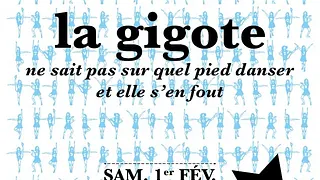 La Gigote