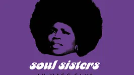 Soul Sisters