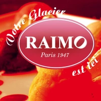 Raimo