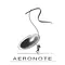 L'Aéronote P