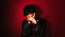 MDNS en concert le vendredi 20 septembre à la Maroquinerie !