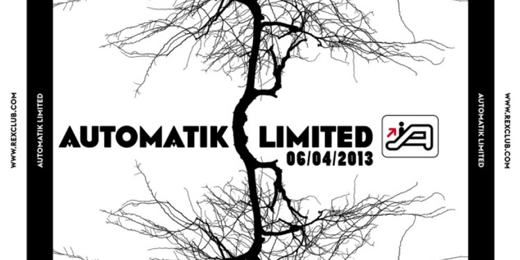 Automatik Limited