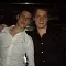 Guillaume Z