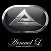 Arnaud L