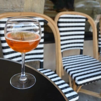 Breizh Café Odéon