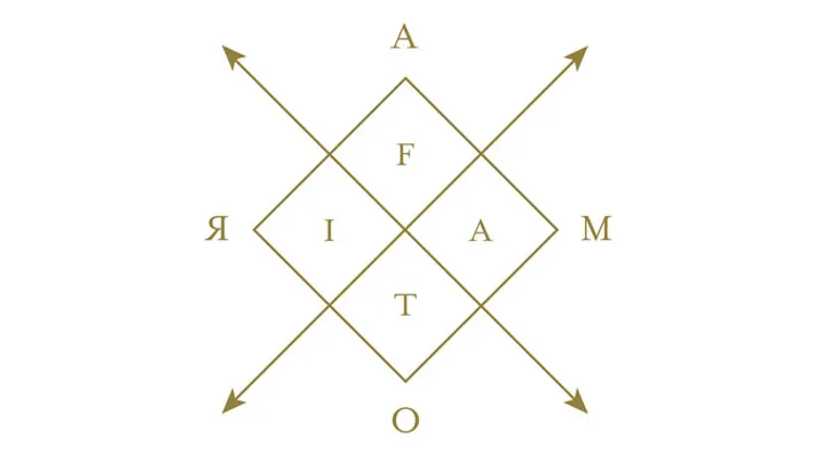 Bertrand Cantat & amor fati