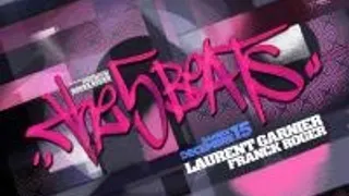 The 5 Beats