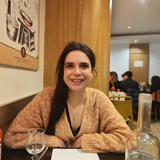 Clémence L