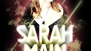 Sarah Main