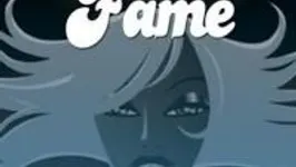 Fame