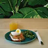 Aloha Café
