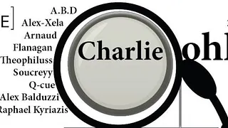 Oohlala [La Brique] !!!