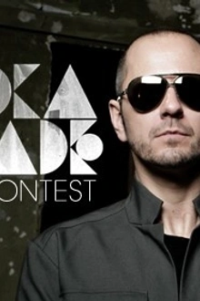 Booka Shade