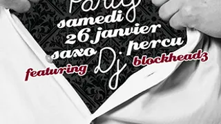 White Party
