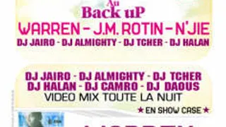 CARAIBEAN ALL STAR
