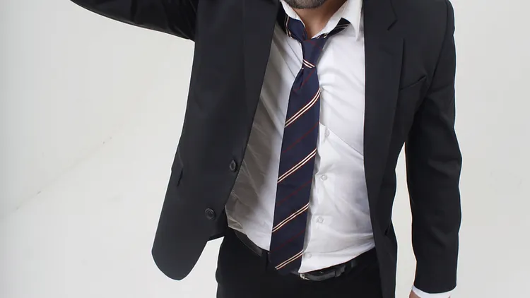 Noman Hosni