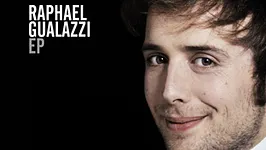 Raphael Gualazzi + ibeyi