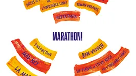 Marathon !