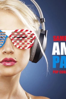 American Party