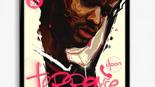 Terrence Parker