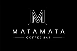 Matamata Coffee Bar