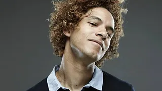 Concert et Jam Soul, Clarence Revil,1 Mai, Caveau des Oubliettes